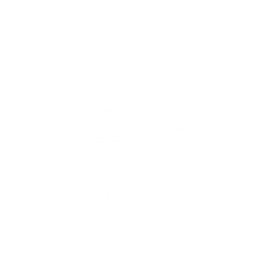 Logo Fav (1)